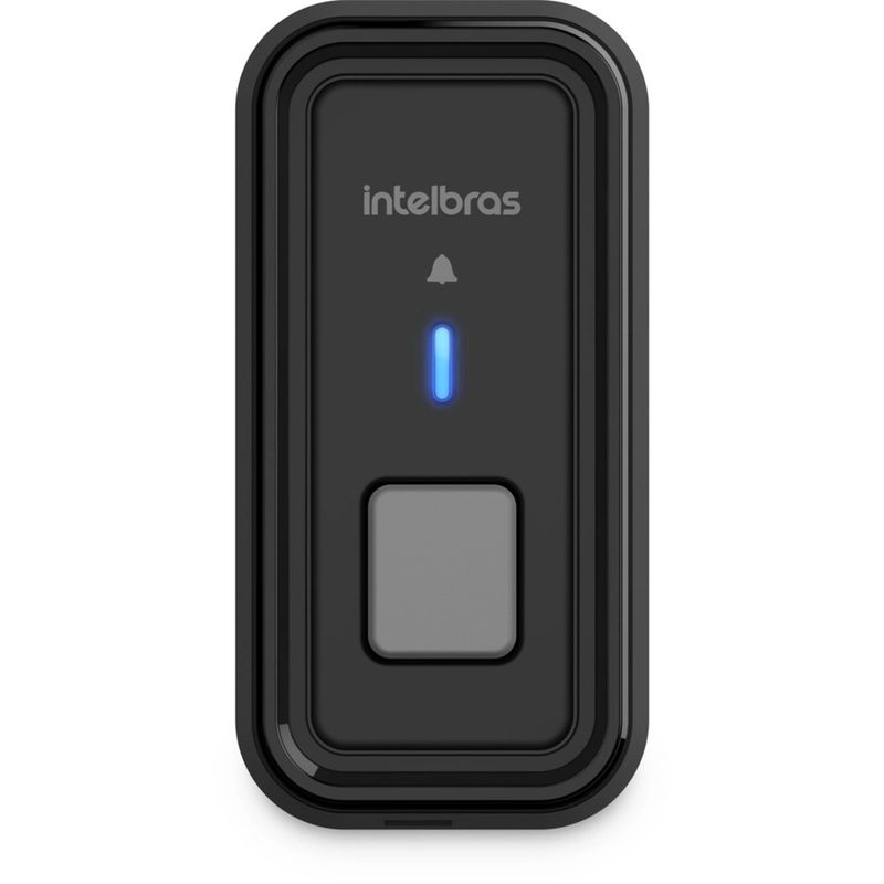 campainha-inetlbras-sem-fio-com-bateria-cib-101-preto-3
