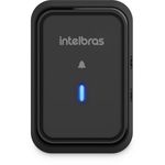 campainha-inetlbras-sem-fio-com-bateria-cib-101-preto-4
