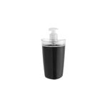 porta-sabonete-liquido-ou-tule-preto--1-