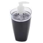 porta-sabonete-liquido-ou-tule-preto-3--1-