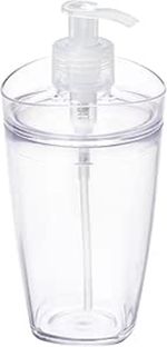 porta-sabonete-liquido-ou-tule-natural1--3-