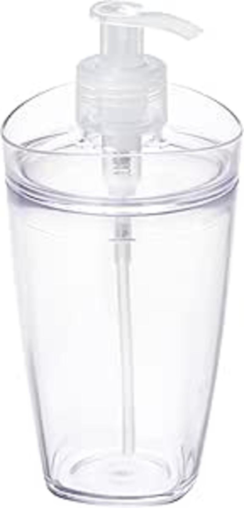porta-sabonete-liquido-ou-tule-natural1--3-