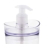 porta-sabonete-liquido-ou-tule-natural-2--1-