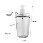 porta-sabonete-liquido-ou-tule-natural-3--2-