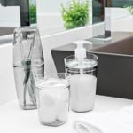 porta-sabonete-liquido-ou-tule-natural-11--1-