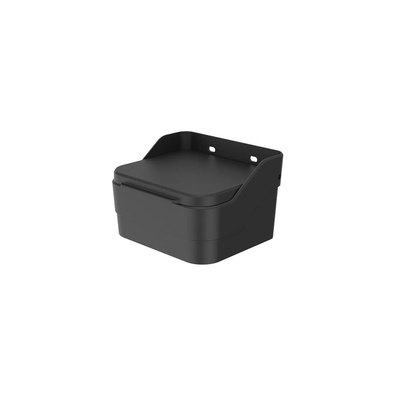 saleiro-ou-trium-preto--1-