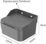 saleiro-ou-trium-preto-2--1-