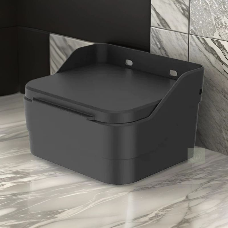 saleiro-ou-trium-preto-3--1-
