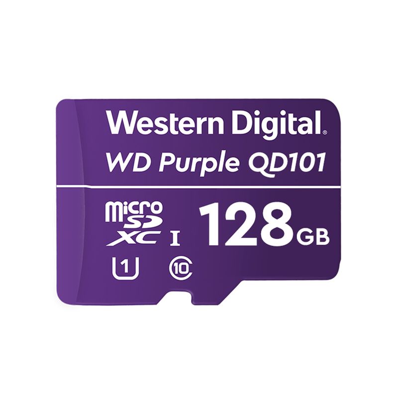 cartao-micro-intelbras-sd-128gb-64tbw-para-seguranca-eletronica-1