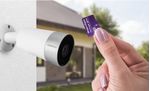 cartao-micro-intelbras-sd-128gb-64tbw-para-seguranca-eletronica-2