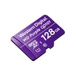 cartao-micro-intelbras-sd-128gb-64tbw-para-seguranca-eletronica-5