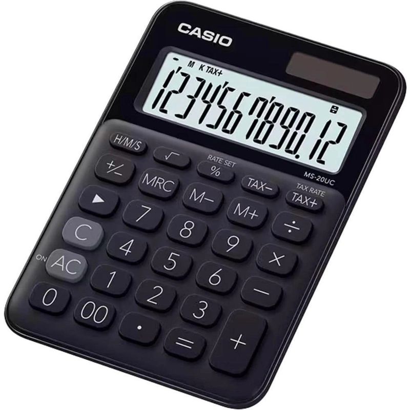 calculadora-casio-de-mesa-12-dig-ms-20uc-bk-w-dc-preto
