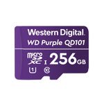 cartao-micro-intelbras-sd-256gb-128tbw-para-seguranca-eletronica-1