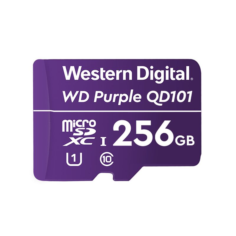 cartao-micro-intelbras-sd-256gb-128tbw-para-seguranca-eletronica-1