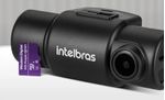 cartao-micro-intelbras-sd-256gb-128tbw-para-seguranca-eletronica-3