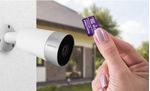 cartao-micro-intelbras-sd-32gb-16tbw-para-seguranca-eletronica-2