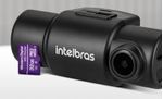 cartao-micro-intelbras-sd-32gb-16tbw-para-seguranca-eletronica-3