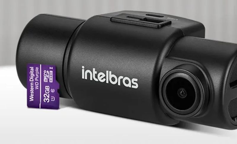 cartao-micro-intelbras-sd-32gb-16tbw-para-seguranca-eletronica-3