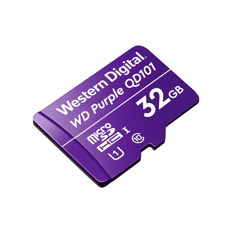 cartao-micro-intelbras-sd-32gb-16tbw-para-seguranca-eletronica-4