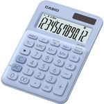 calculadora-casio-de-mesa-12-dig-ms-20uc-lb-w-dc-azul
