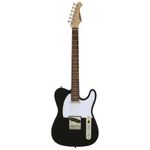 guitarra-aria-pro-ii-teg-002-black--1-