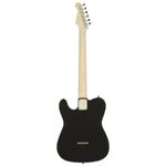 guitarra-aria-pro-ii-teg-002-black-1--1-