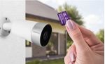 cartao-micro-intelbras-sd-64gb-32tbw-para-seguranca-eletronica-2