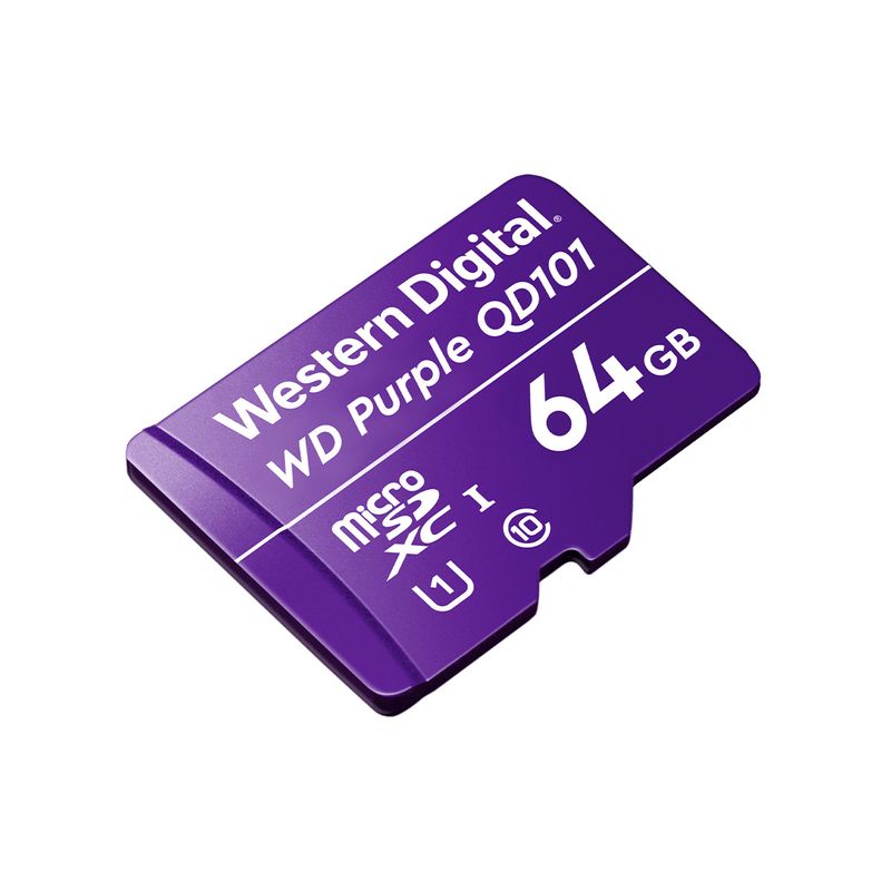 cartao-micro-intelbras-sd-64gb-32tbw-para-seguranca-eletronica-4