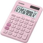 calculadora-casio-de-mesa-12-dig-ms-20uc-pk-w-dc-rosa-claro