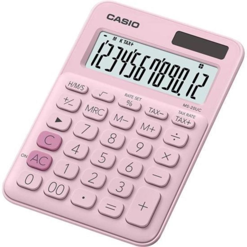 calculadora-casio-de-mesa-12-dig-ms-20uc-pk-w-dc-rosa-claro