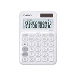 calculadora-casio-de-mesa-12-dig-ms-20uc-we-w-dc-branco