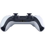 controle-sony-dualsense-para-playstation-5-branco--1-