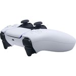controle-sony-dualsense-para-playstation-5-branco-1--1-