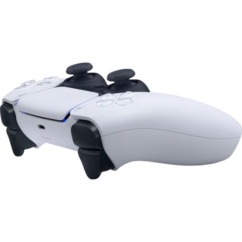 controle-sony-dualsense-para-playstation-5-branco-1--1-