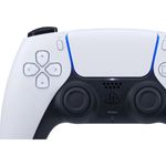 controle-sony-dualsense-para-playstation-5-branco-5--1---1-