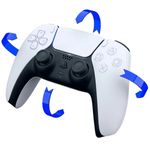 controle-sony-dualsense-para-playstation-5-branco-4--1-