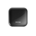 controle-remoto-intelbras-ir-smart-izy-connect-1