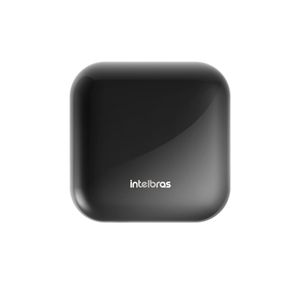 Controle Remoto Intelbras Ir Smart Izy Connect