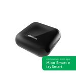 controle-remoto-intelbras-ir-smart-izy-connect-2