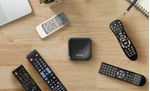 controle-remoto-intelbras-ir-smart-izy-connect-5