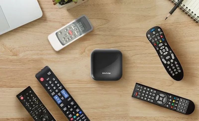 controle-remoto-intelbras-ir-smart-izy-connect-5