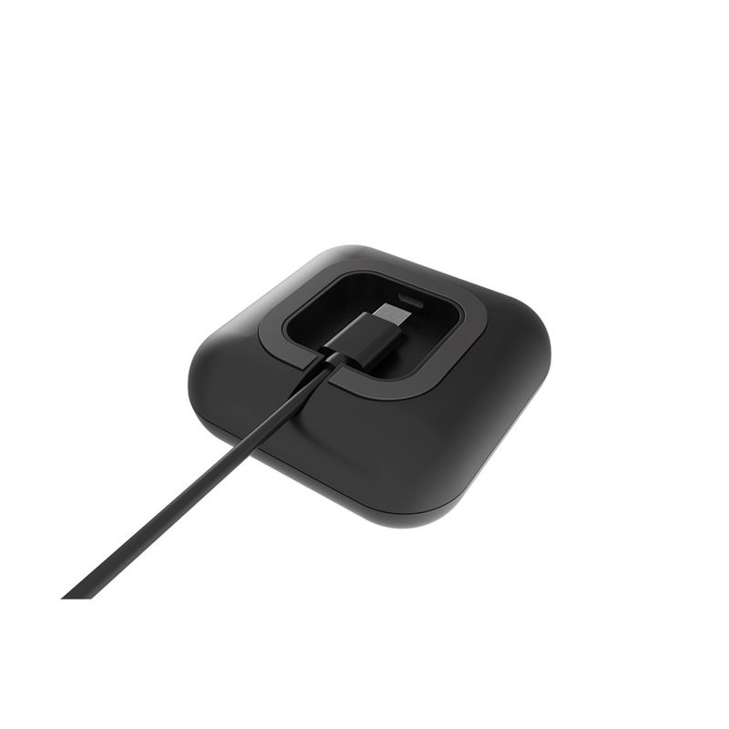 controle-remoto-intelbras-ir-smart-izy-connect-3