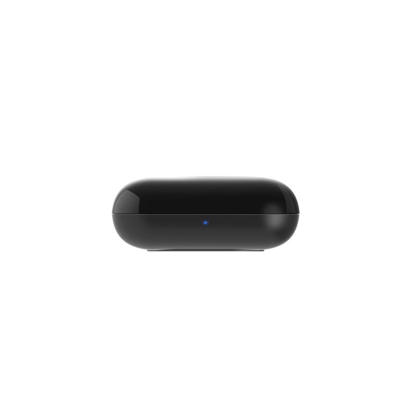 controle-remoto-intelbras-ir-smart-izy-connect-4
