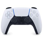controle-sony-dualsense-para-playstation-5-branco-6--1-