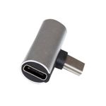 adaptador-flex-2x1-usb-c-p2-1