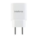 conversor-intelbras-ac-dc-fonte-usb-ec-11-fast-20w-1