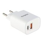conversor-intelbras-ac-dc-fonte-usb-ec-11-fast-20w-2