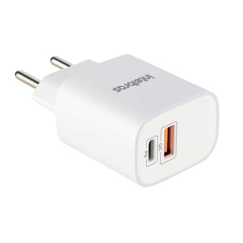 conversor-intelbras-ac-dc-fonte-usb-ec-11-fast-20w-2