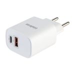 conversor-intelbras-ac-dc-fonte-usb-ec-11-fast-20w-4