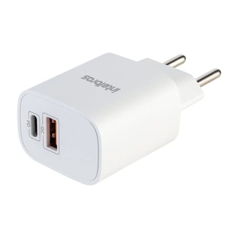 conversor-intelbras-ac-dc-fonte-usb-ec-11-fast-20w-4